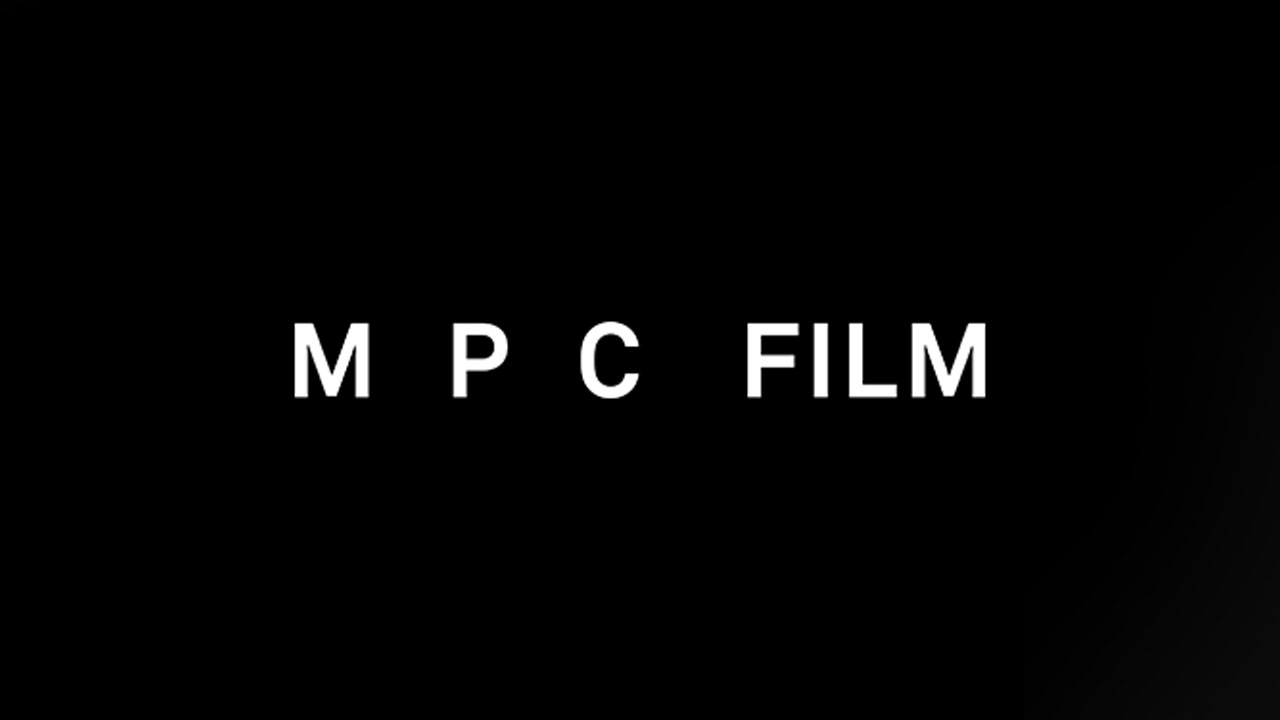 MPC